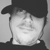 MrBurtzel অবতার ছবি