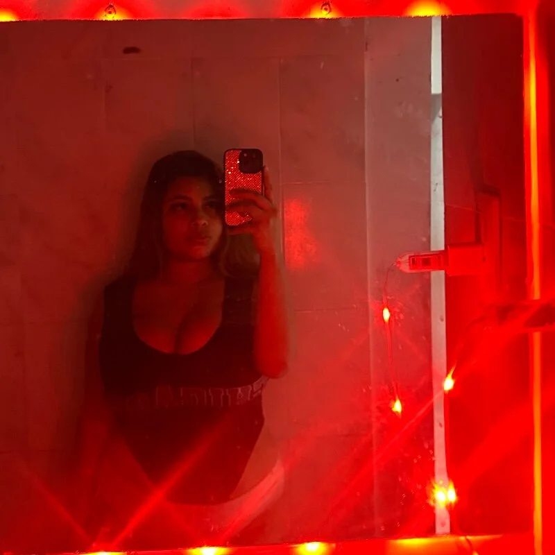 Lilytayler51 profile photo