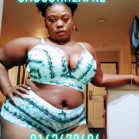 KreamieChocos profilbillede