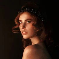 HarlyQuins - Profil Fotoğrafı