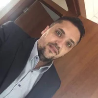 Garoto_nerd의 프로필 사진