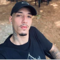 gustavobcrr's Profilbild