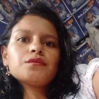 sherendy_'s Profile Pic