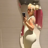 รูปโปรไฟล์ของ CholeBanks22