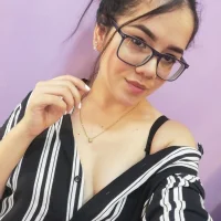 Giselle_Sanders의 프로필 사진