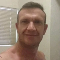 Vers-Captain's Profile Pic