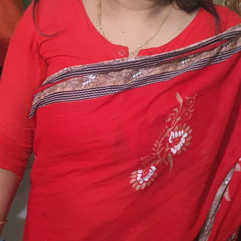 shanjidas profile photo