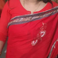 shanjidas