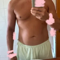 Cranio88's Profile Pic