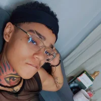 santi_xximon Profiilikuva