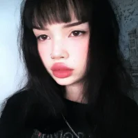 ElvinaEvesのプロフィール写真