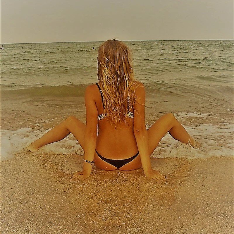 las_sweet