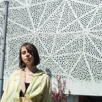 Doll_Bebe's Profile Pic