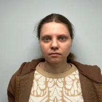 BeatrixBierly's Profile Pic