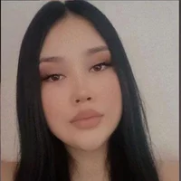 delicious_ariana profiképe