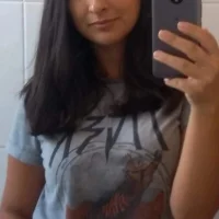 luamel2126 – Avatar fotka