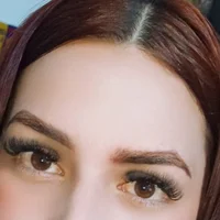 Maadelen's Profile Pic