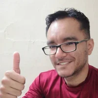 Alexander2389 Profilový obrázek