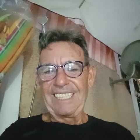 ramoncinlove profile photo