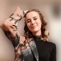 AlbertaCroston Profilový obrázek