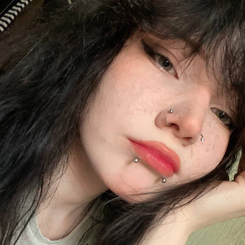 LaranFox profile photo