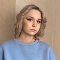 Foto do perfil de ClaireMathieu