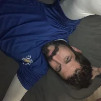 KenneyOnTheKorner's Profile Pic