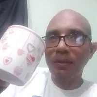 Mojamed6969's Profile Pic