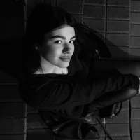 Foto del avatar de CreatedPermussion