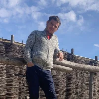 Richardxx29s profilbillede