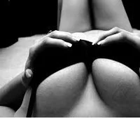 Ảnh Đại Diện RoseNaya