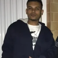 Novinho22cmangelo's Profile Pic