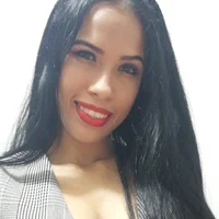 صورة الملف الشخصي لـ luna_submissive