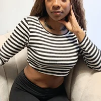 Nathi_Parker webcam