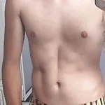 ibaede's Avatar Photo