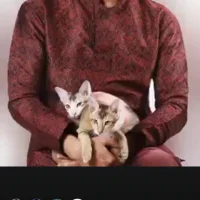 Apurbo000's Profile Pic