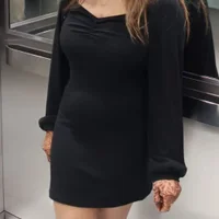 HolyHoee