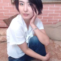 Foto desnuda XXX de JessLinn