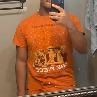 901kay's Profile Pic