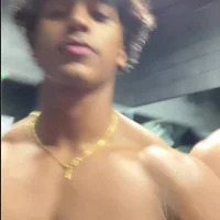 SugarDaddyLove9's Profile Pic