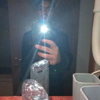 yourdesire26's Avatar Pic