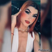 Ảnh Đại Diện Jessica_smith_1