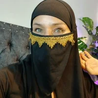 Latifa_ali Avatarbild