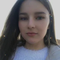 Ảnh đại diện của TonyAndErika