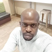 jonnahdick's Profile Pic