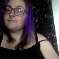 brebosombaby's Profile Pic