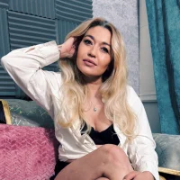 Foto do avatar de AngelaVelure