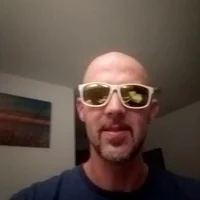 Acecannon1s profilbillede