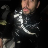 รูปโปรไฟล์ ของ FFFNXXX