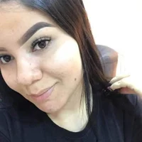 Sofia_Lans69's Profile Pic